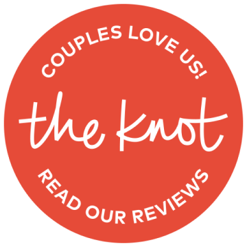 Link to the Maple Lane Estate page on The Knot