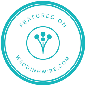 Link to the Maple Lane Estate page on Weddingwire